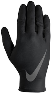 Nike Pro Warm Baselayer Gloves Heren