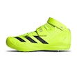 adidas Adizero Javelin Unisex Fluorgeel
