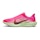 Nike Pegasus Plus heren Multi