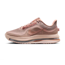 Nike Pegasus Premium bij All4running