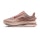 Nike Pegasus Premium Dames Roze