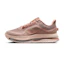 Nike Pegasus Premium Dames Roze