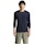 Craft ADV Essence Shirt 2 Heren Blauw