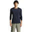 Craft ADV Essence Shirt 2 Heren Blauw