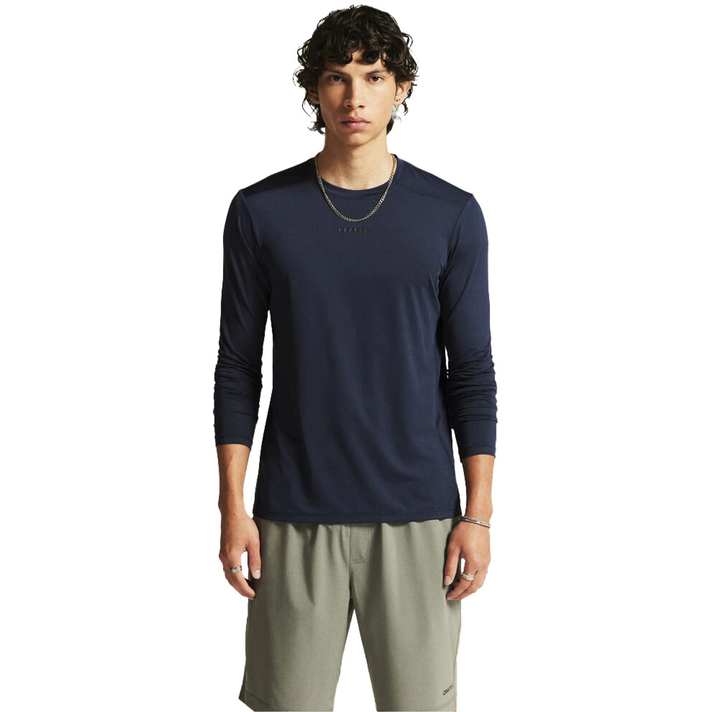 Craft ADV Essence Shirt 2 Heren