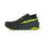 Altra Olympus 275 Dames Zwart