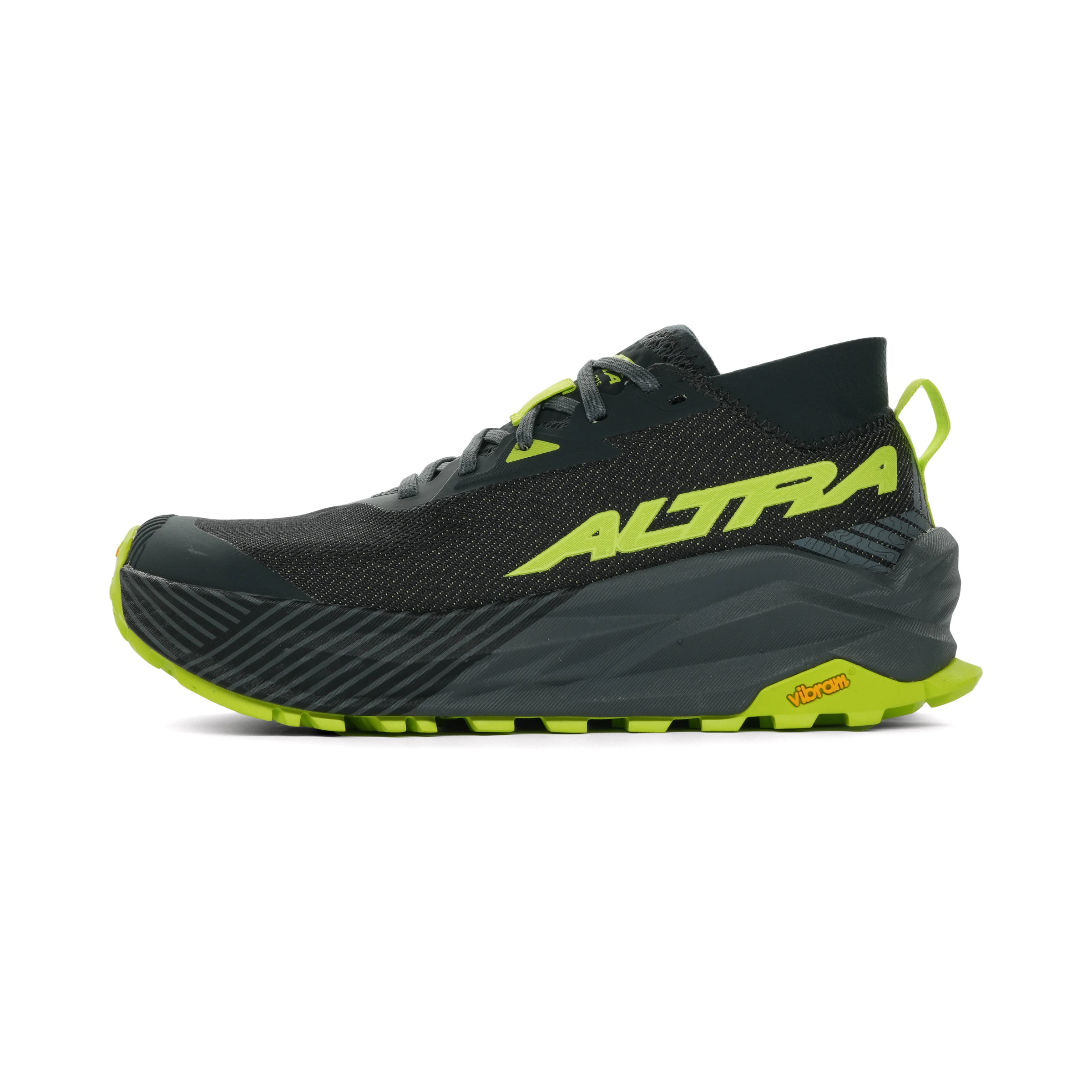Altra Olympus 275 Dames