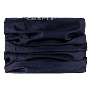 Craft Neck Tube Unisex Craft Neck Tube Unisex