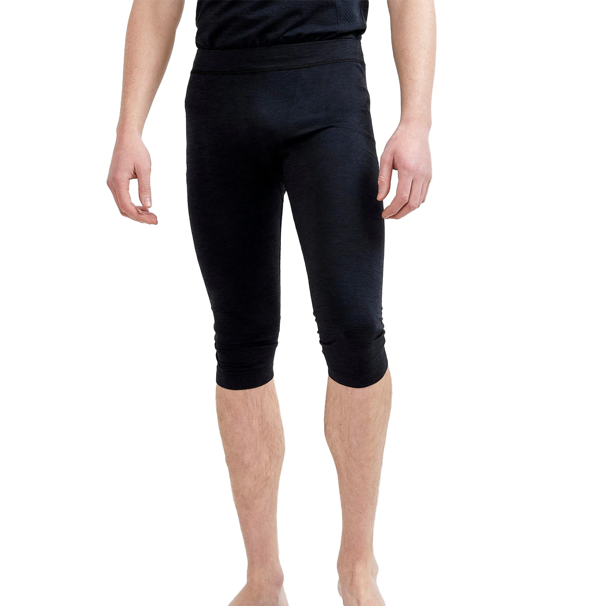 Craft Core Dry Active Comfort Knickers Heren hardloopschoen