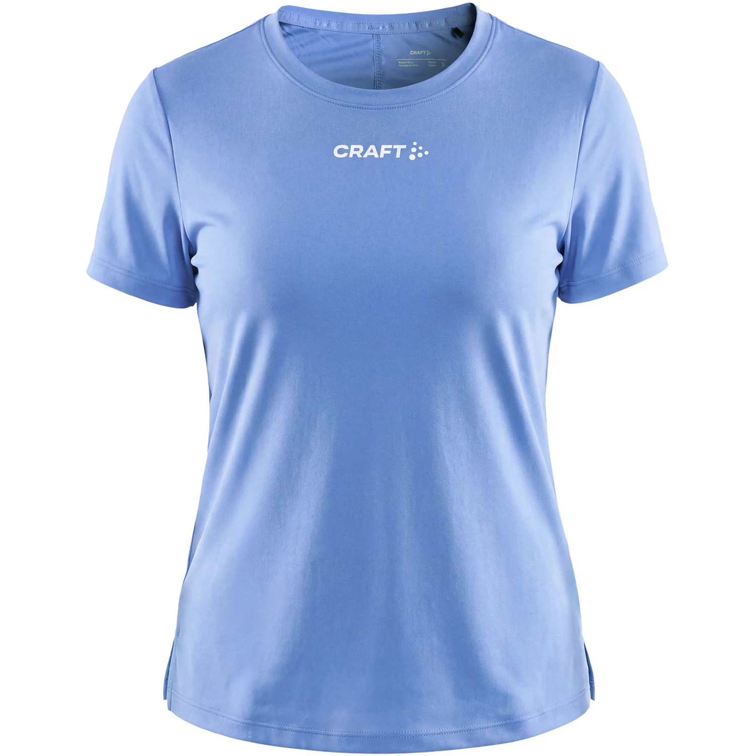 Craft Core Essence T-shirt 2 Dames hardloopschoen