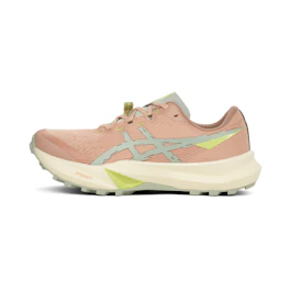 ASICS Fuji Lite 6 bij All4running