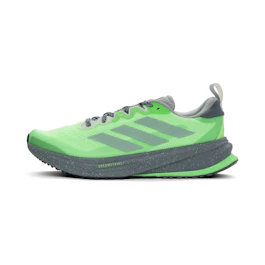 adidas Supernova Rise ATR bij All4running