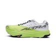 Altra Mont Blanc Carbon Dames Multi