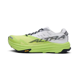 Altra Mont Blanc Carbon bij All4running