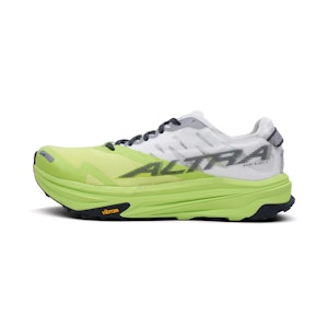 Altra Mont Blanc Carbon Dames Altra Mont Blanc Carbon Dames