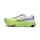 Altra Mont Blanc Carbon Dames Multi