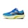 New Balance FuelCell Rebel v4 Dames Blauw