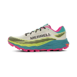 Merrell Agility Peak 6 bij All4running