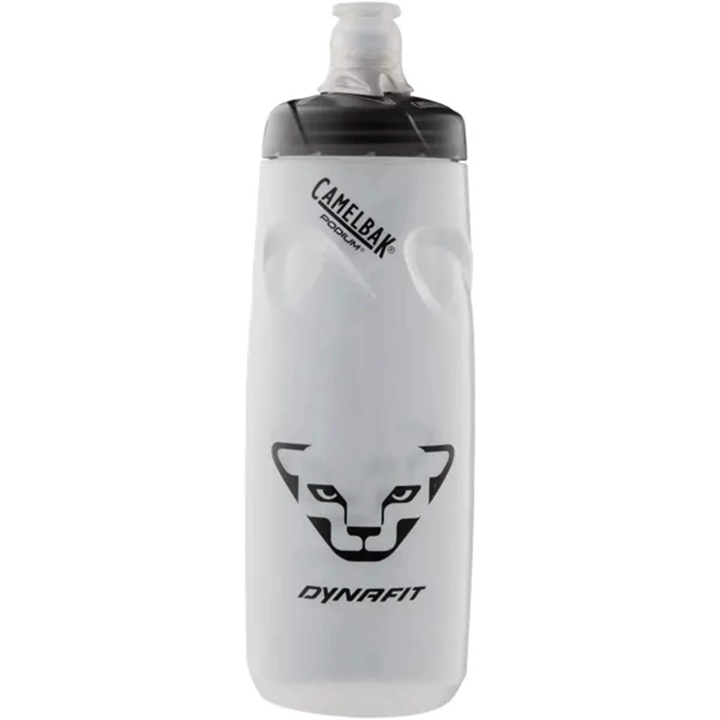 Dynafit Race Bottle