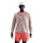 Nike Stride X Eliud Kipchoge UV Repel Jacket Heren Bruin
