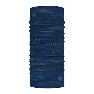 Main image showing a product in the gallery