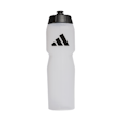 adidas Performance Bottle 750 ml Wit