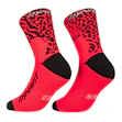 Dynafit Run Wild Mid Socks Unisex Multi