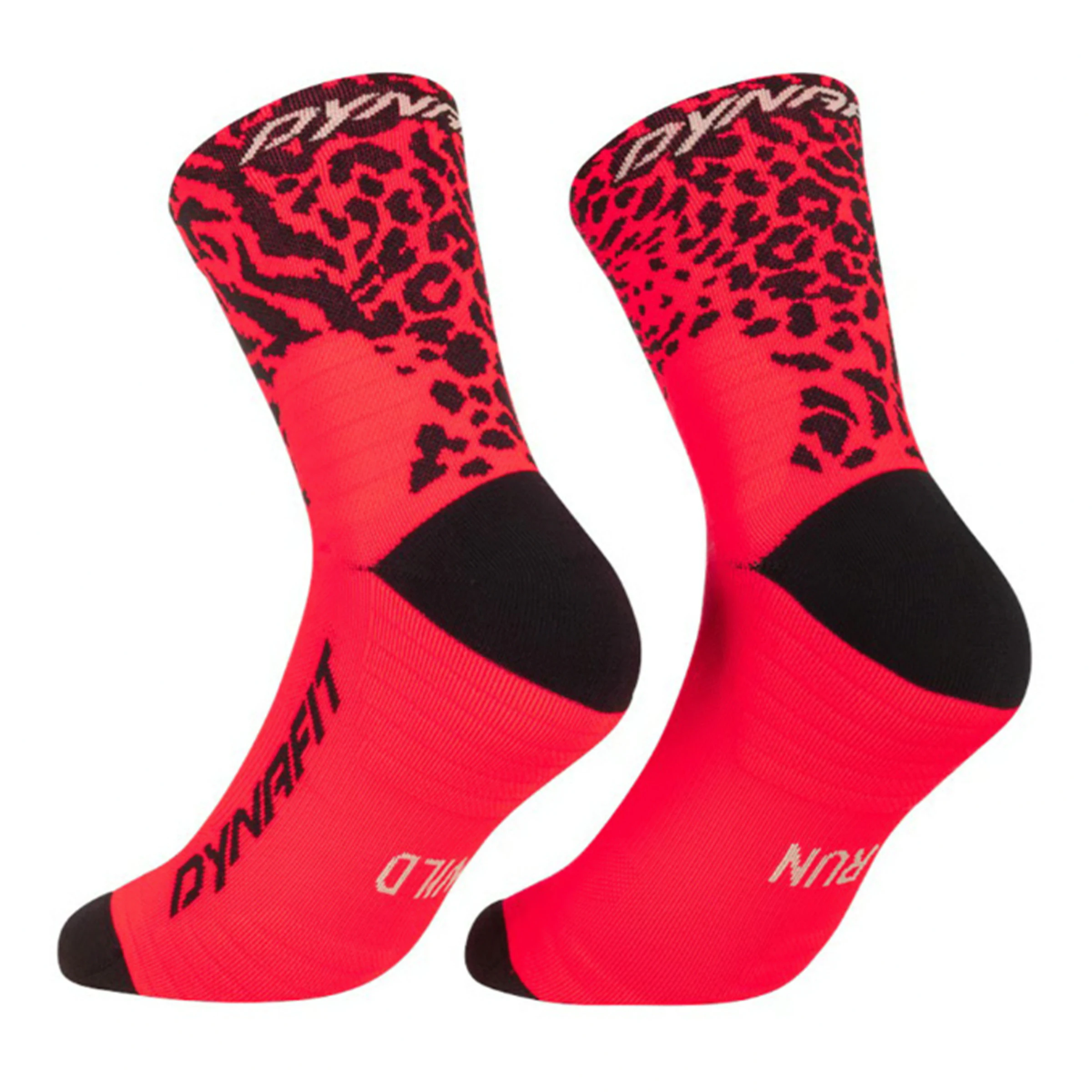 Dynafit Run Wild Mid Socks Unisex