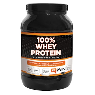 Main image showing a product in the gallery