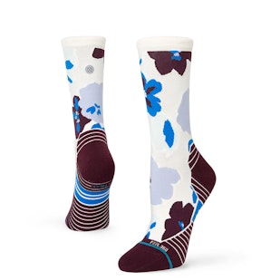 Main image showing a product in the gallery