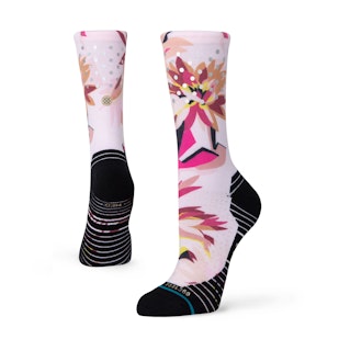 Main image showing a product in the gallery