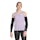 adidas Adizero Singlet Dames Zwart
