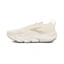 Brooks Glycerin Flex Dames Creme