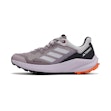 adidas Terrex Trailrider GTX Dames Paars