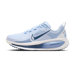 Nike Vomero 18 bij All4running