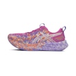 ASICS Noosa Tri 16 Dames Multi
