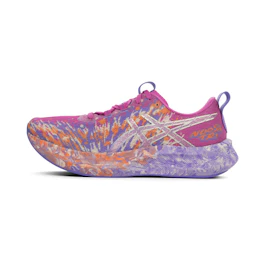 ASICS Noosa Tri 16 bij All4running