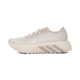 adidas Hyperboost GTX bij All4running