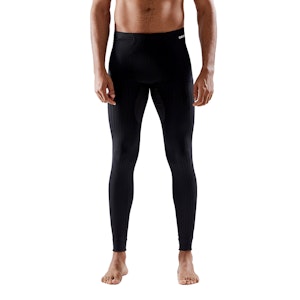 Craft Active Extreme X Pants Heren Craft Active Extreme X Pants Heren