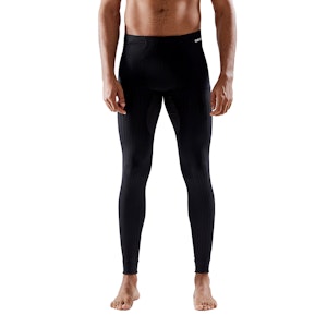 Craft Active Extreme X Pants Heren