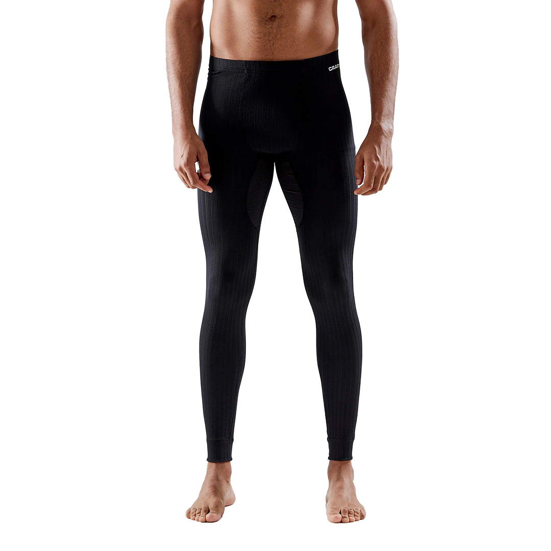 Craft Active Extreme X Pants Heren hardloopschoen