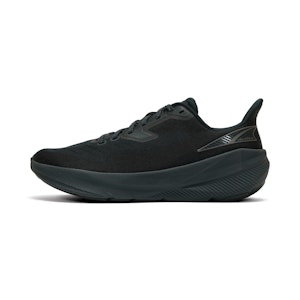 Altra Experience Flow Dames Altra Experience Flow Dames