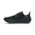 Altra Experience Flow Dames Zwart