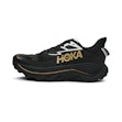 HOKA Challenger 8 Dames Zwart