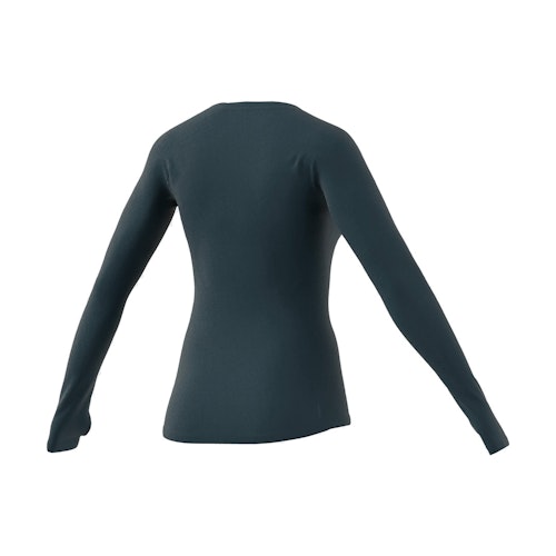 Adidas top techfit undershirt