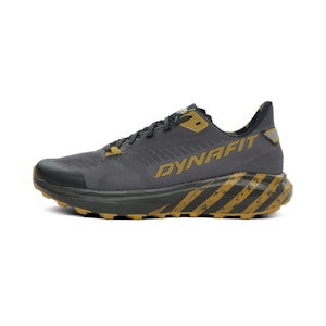Dynafit Trail Graphic Heren Dynafit Trail Graphic Heren