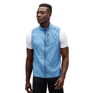 Main image showing a product in the gallery