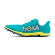 HOKA Cielo X 2 MD Unisex Blauw