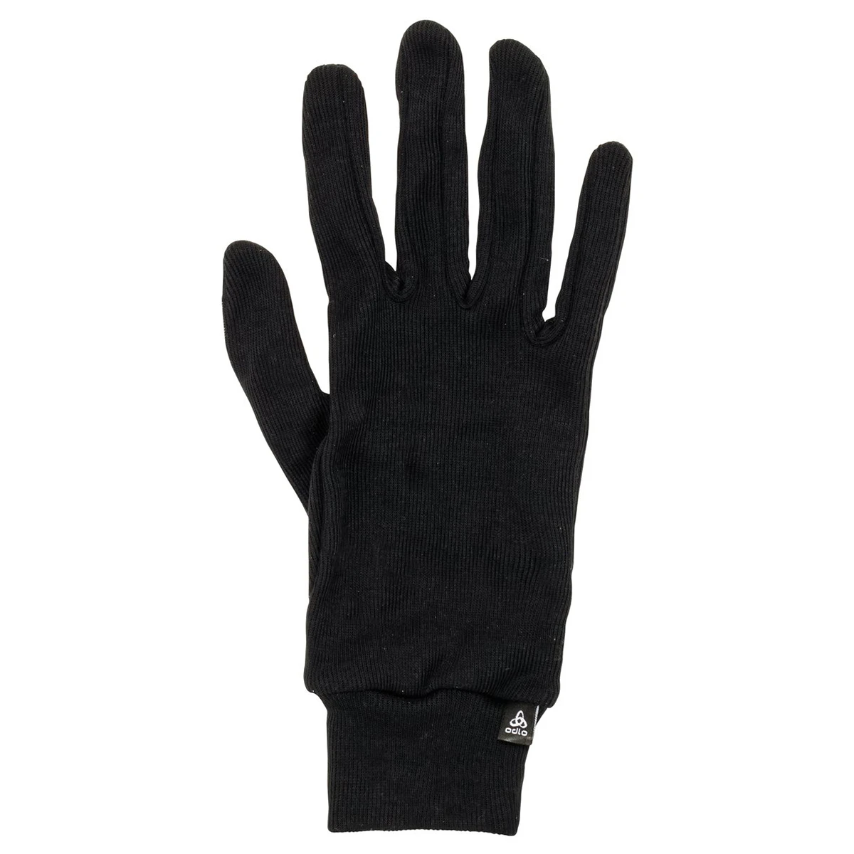 Odlo Active Warm Eco Gloves Unisex hardloopschoen