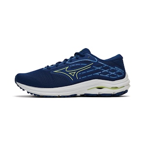 Mizuno Wave Equate 8 Heren Mizuno Wave Equate 8 Heren